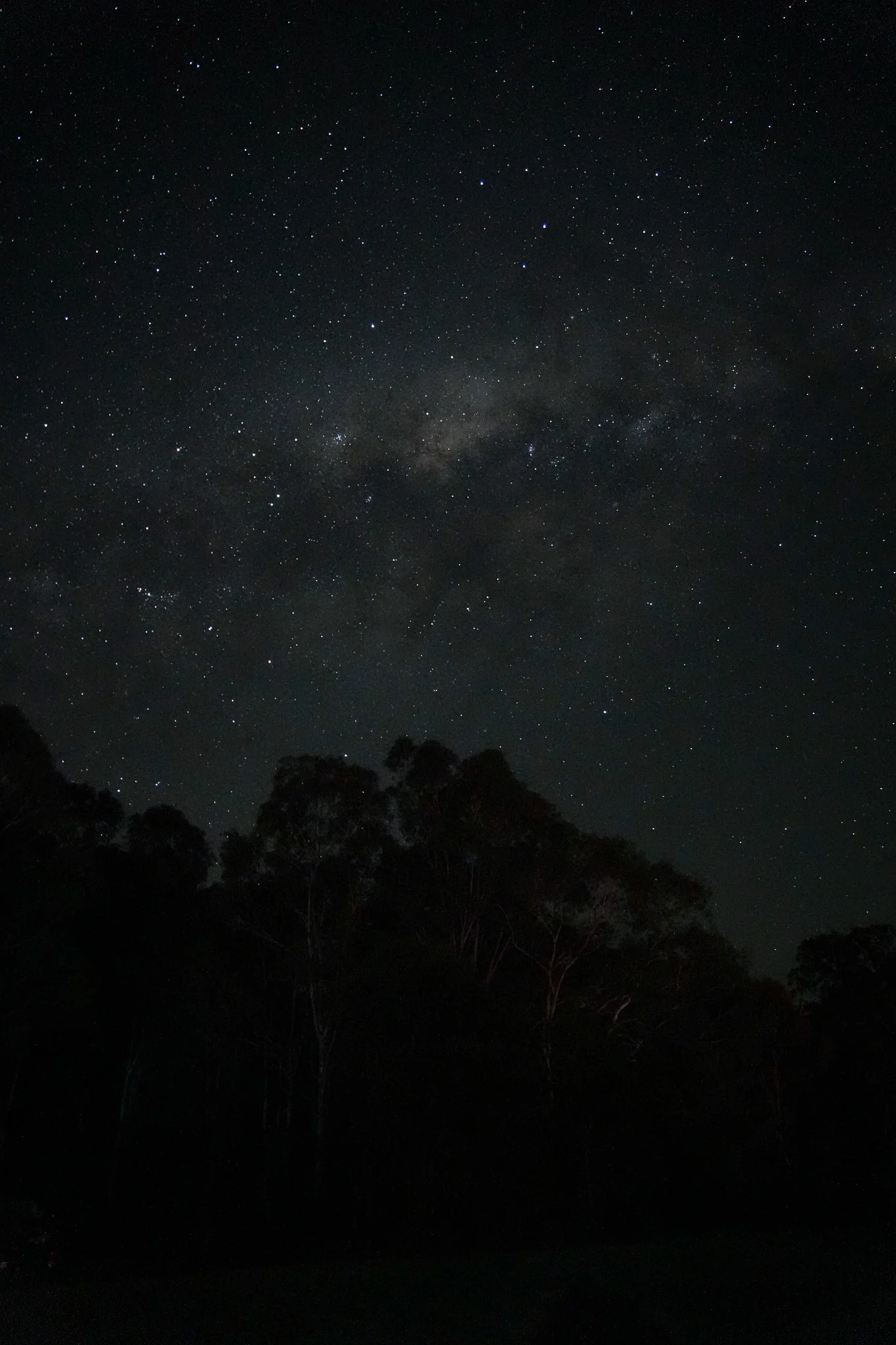 Space photo 5