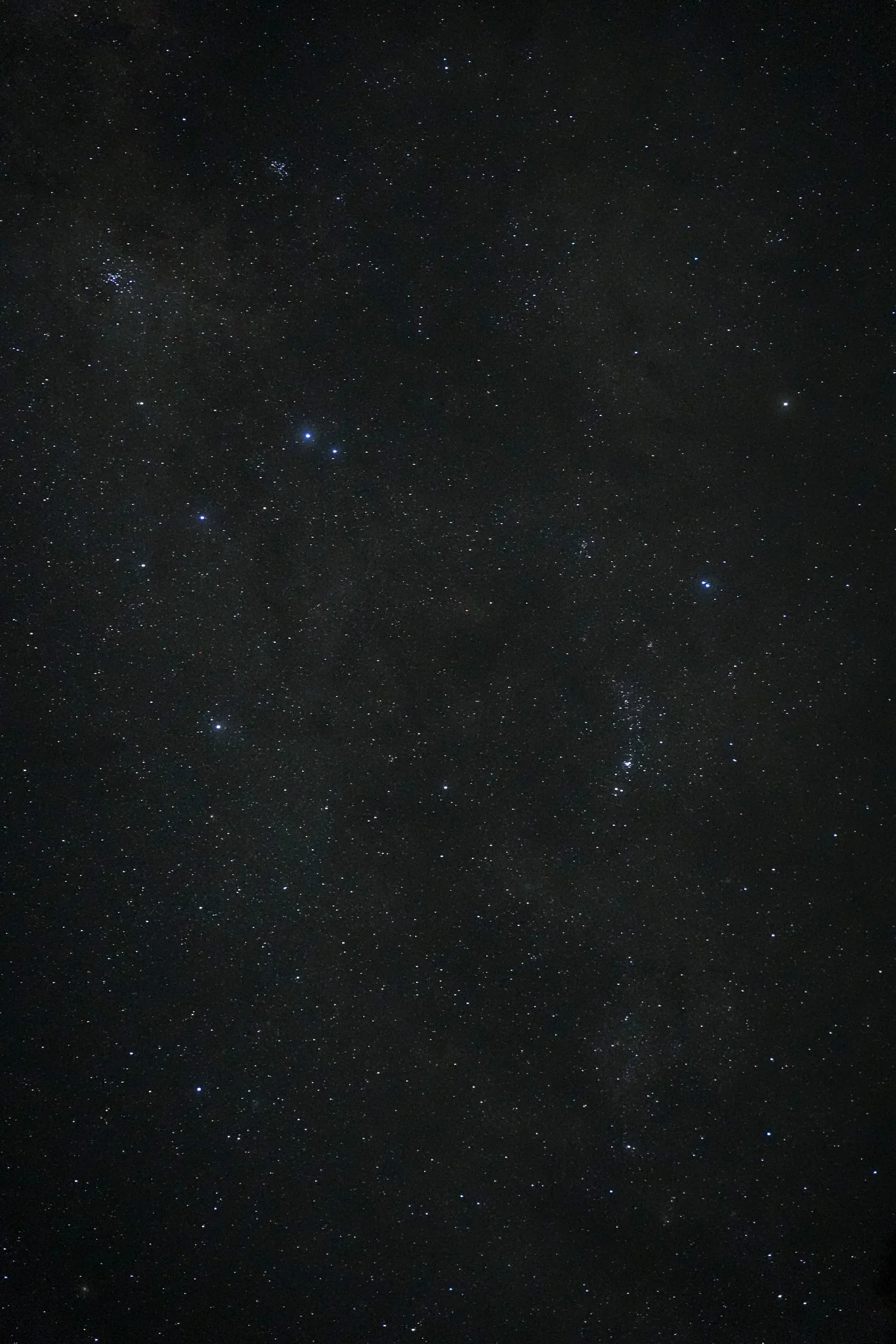 Space photo 6