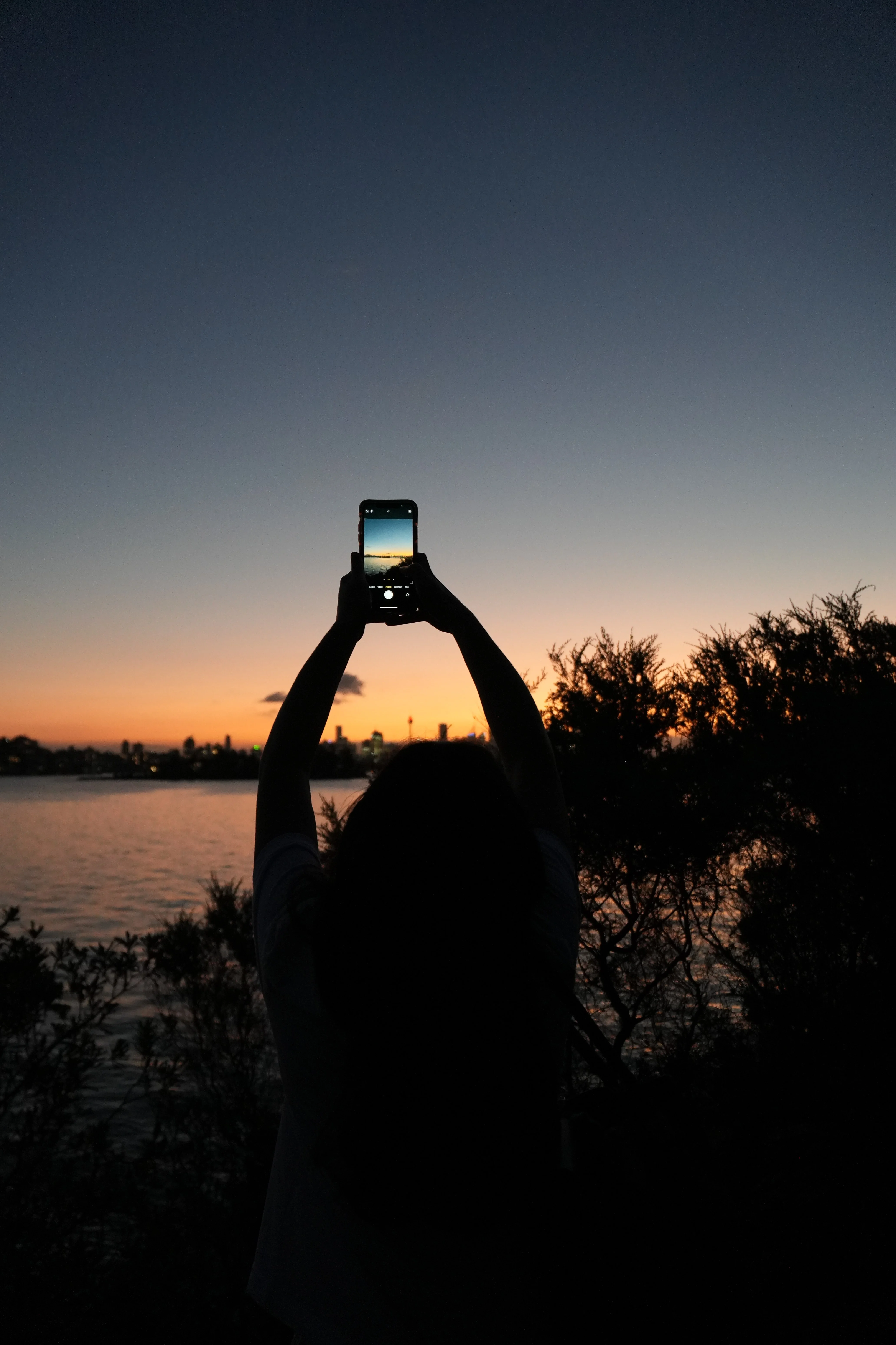 Sydney, Australia photo 2