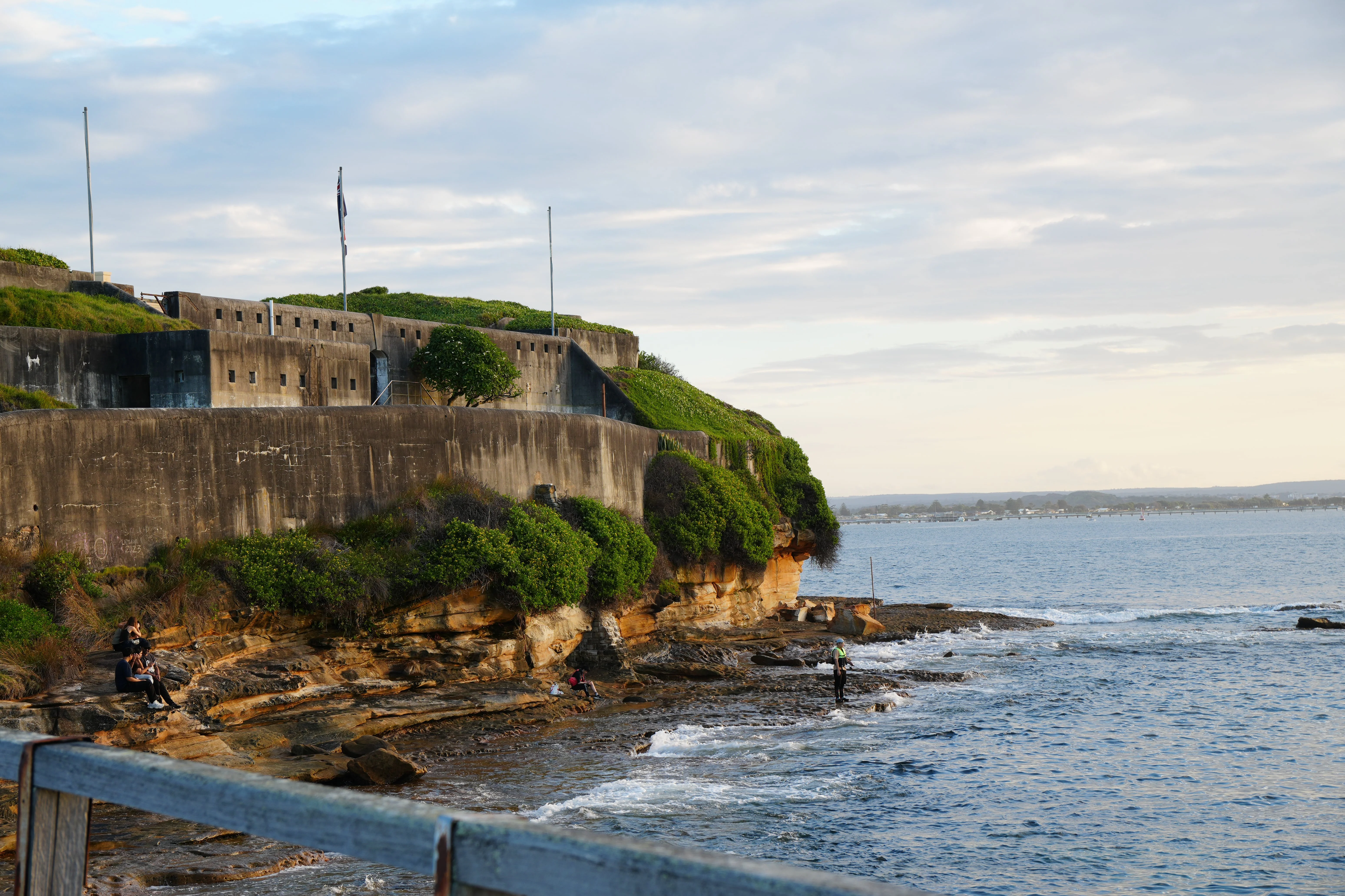 Sydney, Australia photo 12