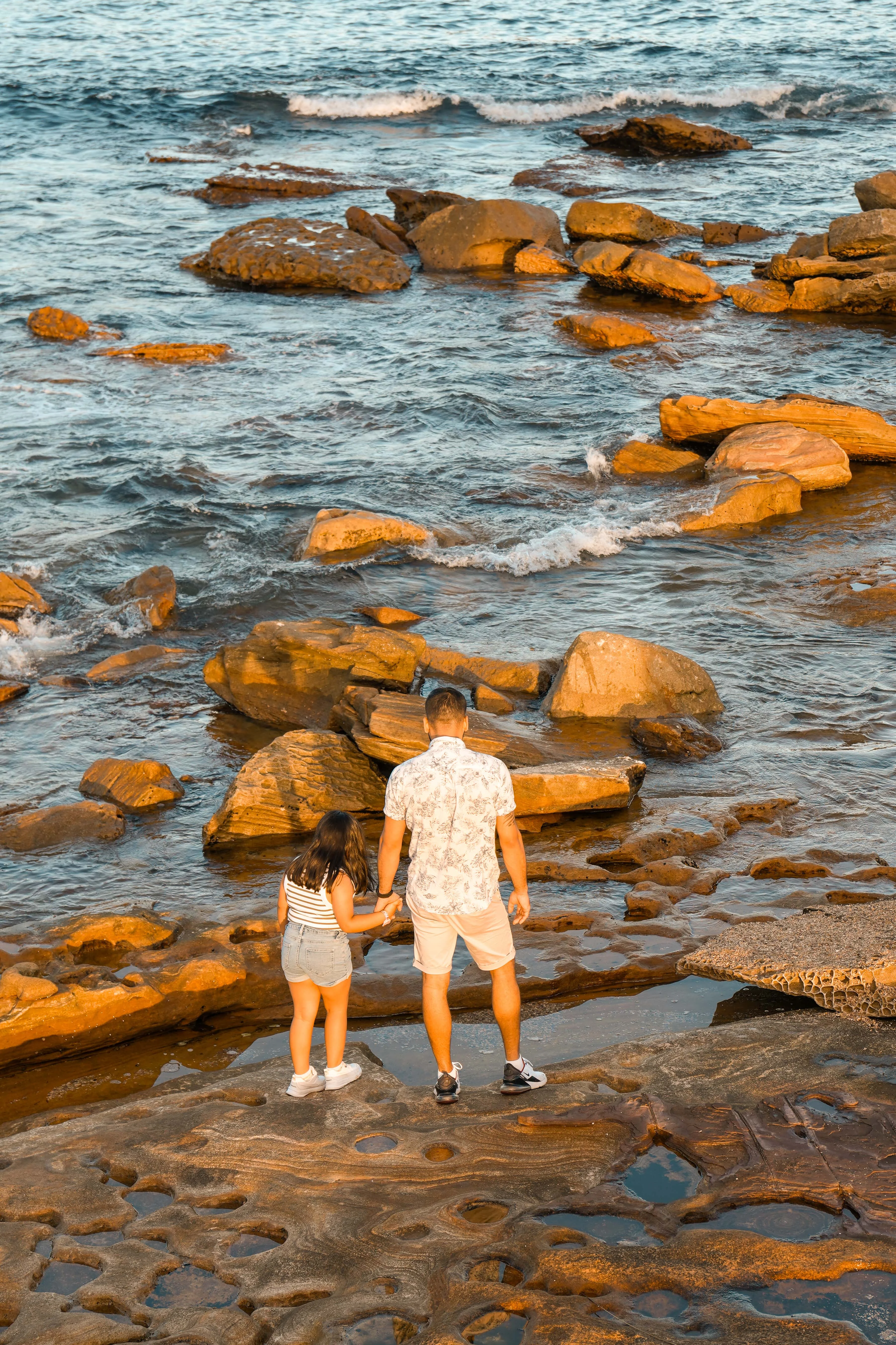 Sydney, Australia photo 13