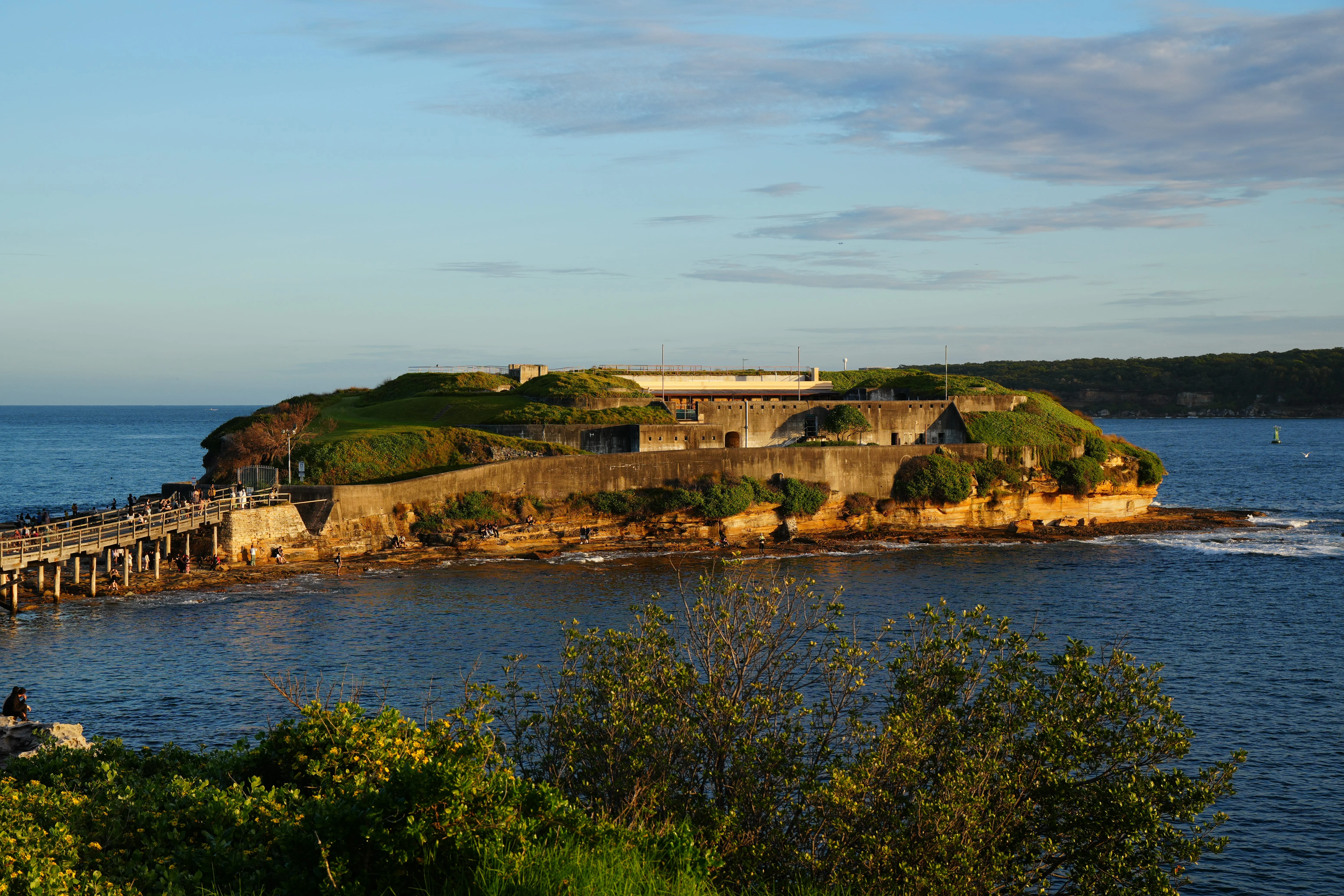 Sydney, Australia photo 16
