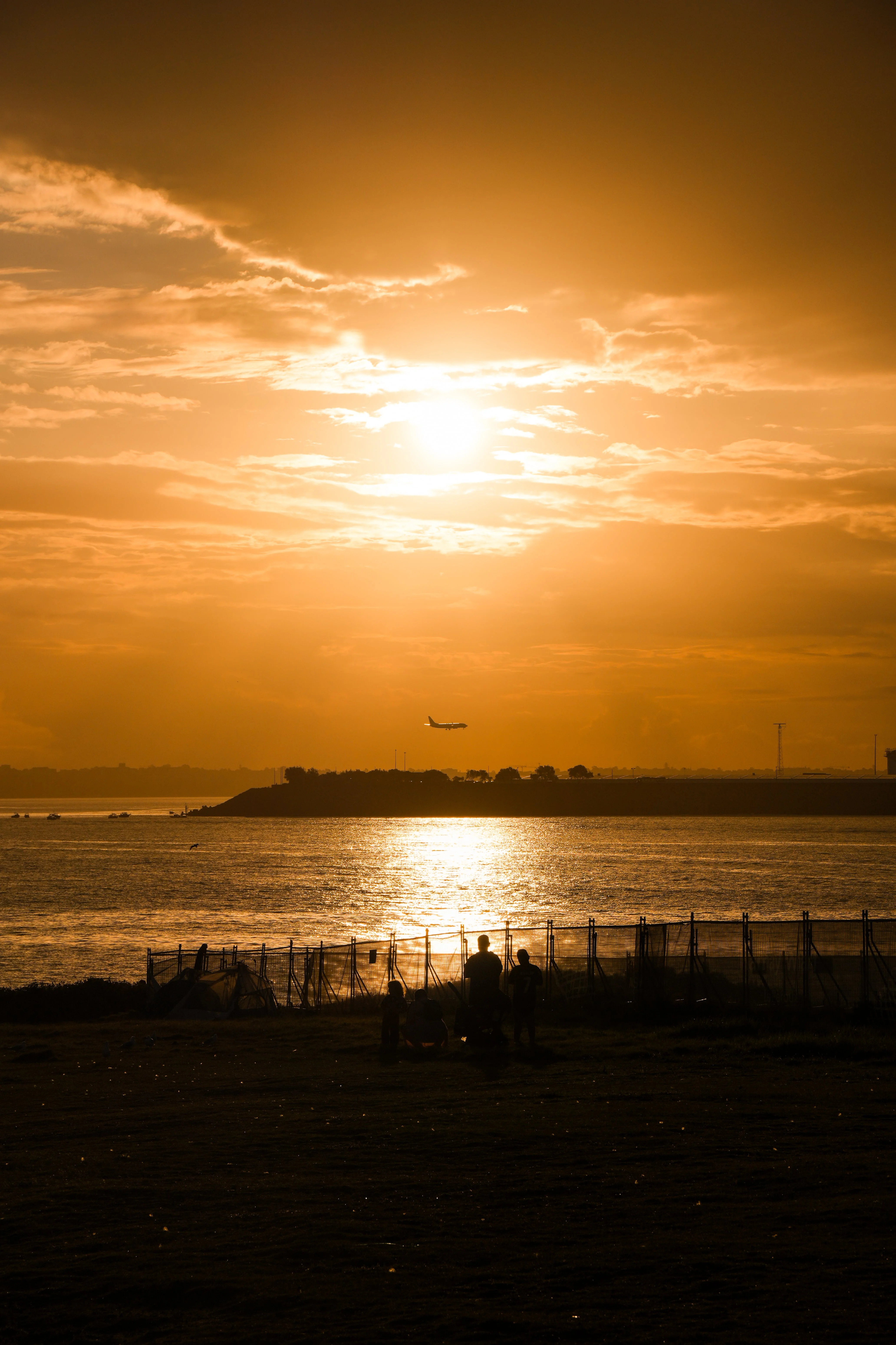 Sydney, Australia photo 19