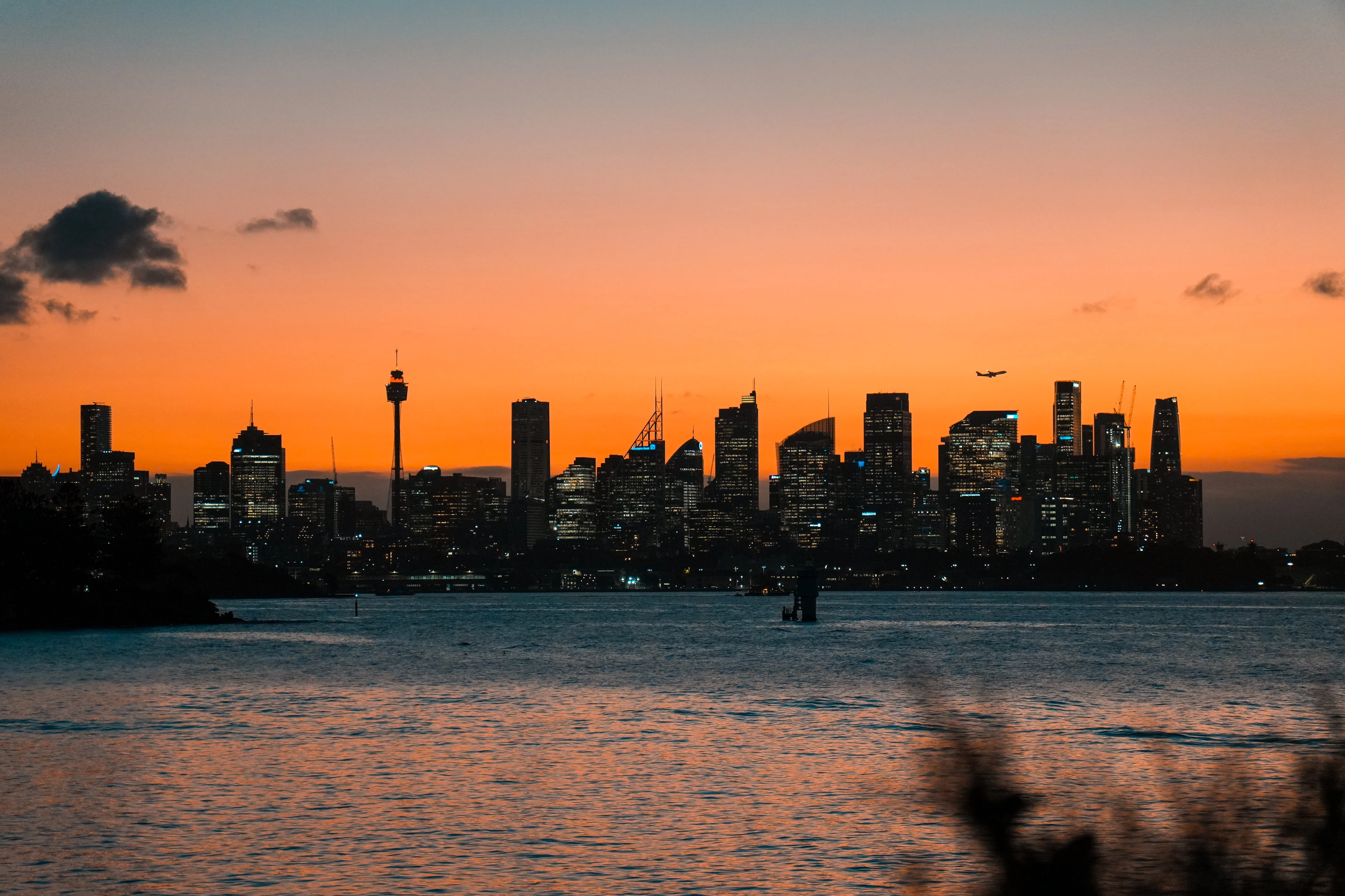 Sydney, Australia photo 3