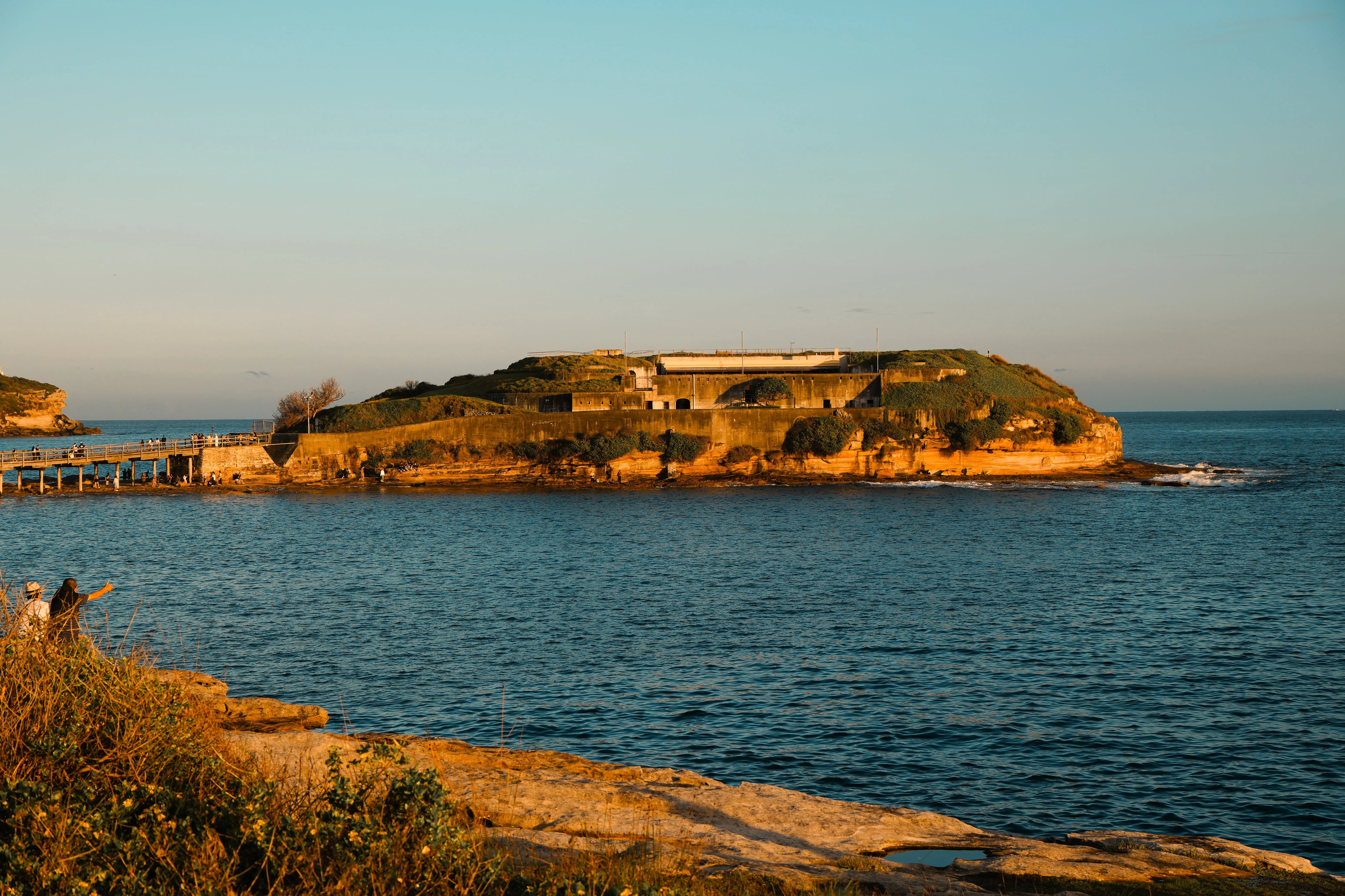 Sydney, Australia photo 21
