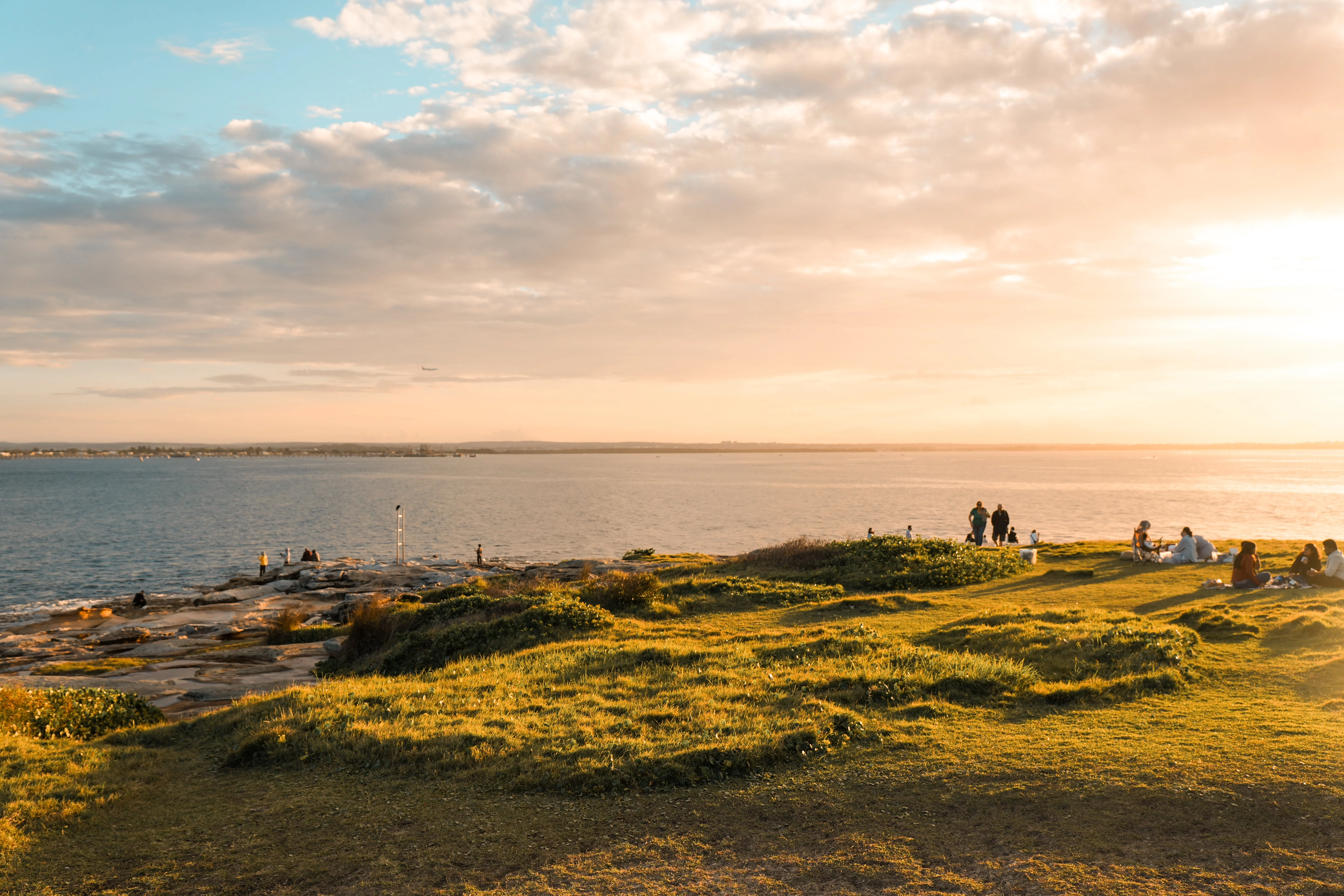 Sydney, Australia photo 22