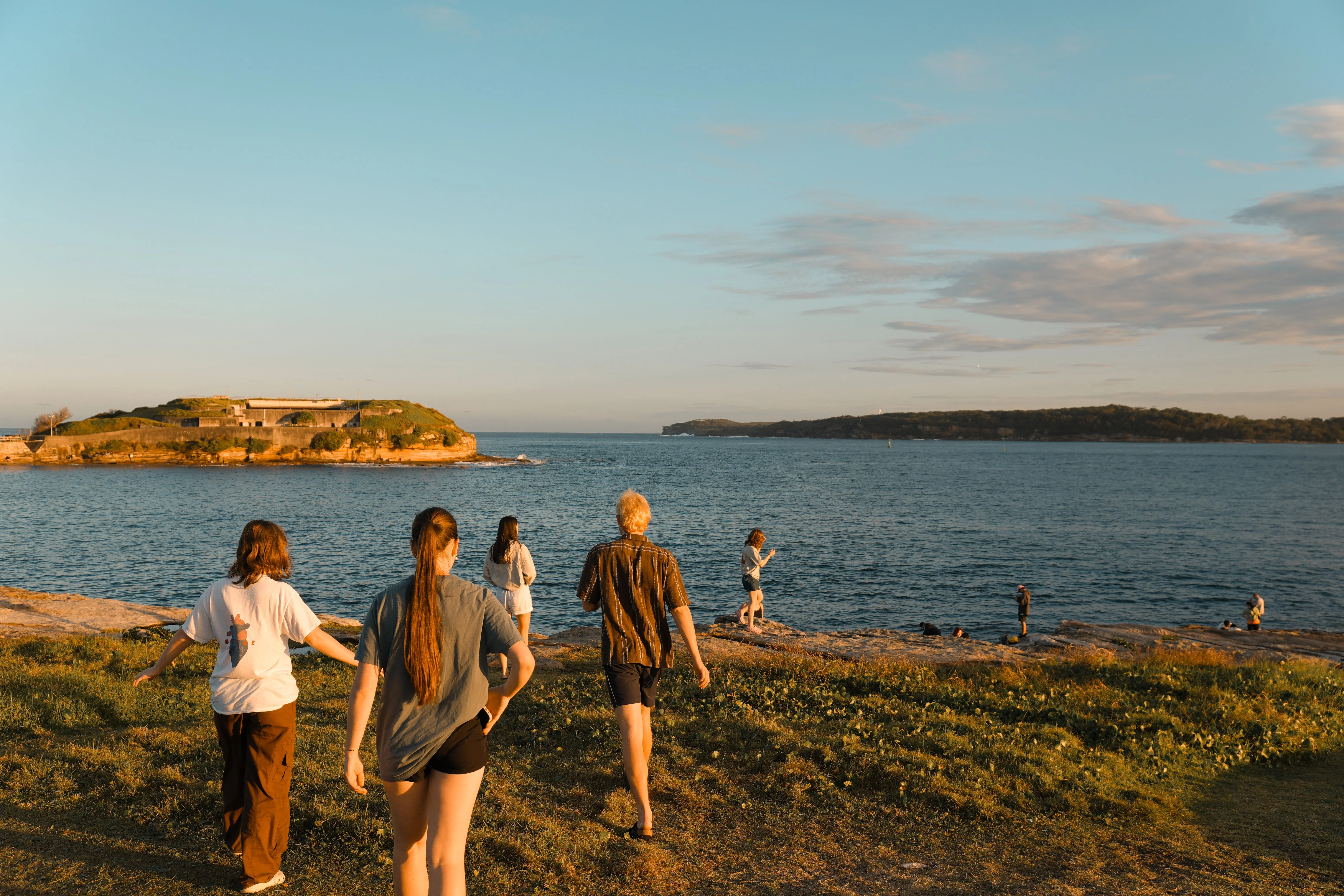 Sydney, Australia photo 23