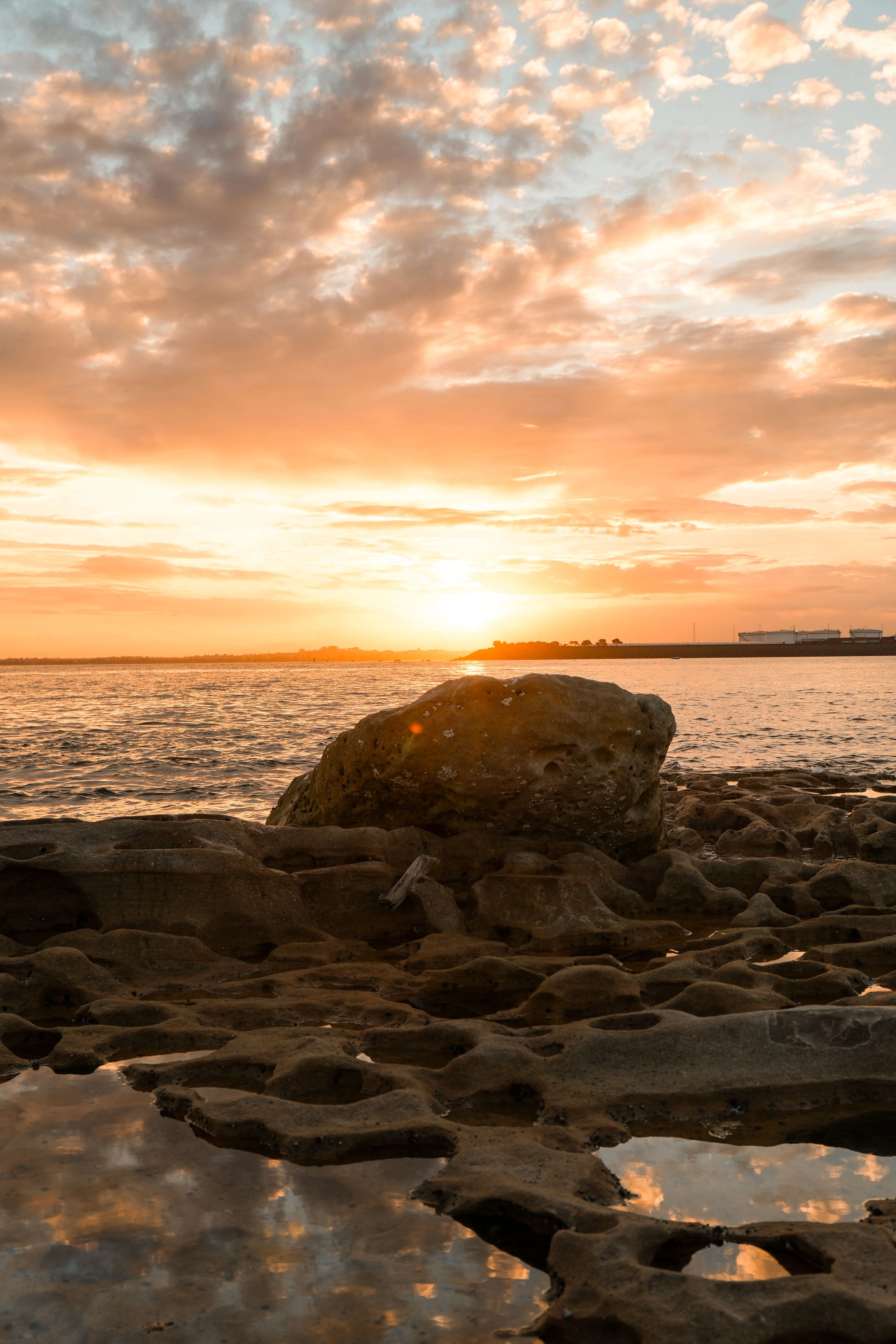 Sydney, Australia photo 29