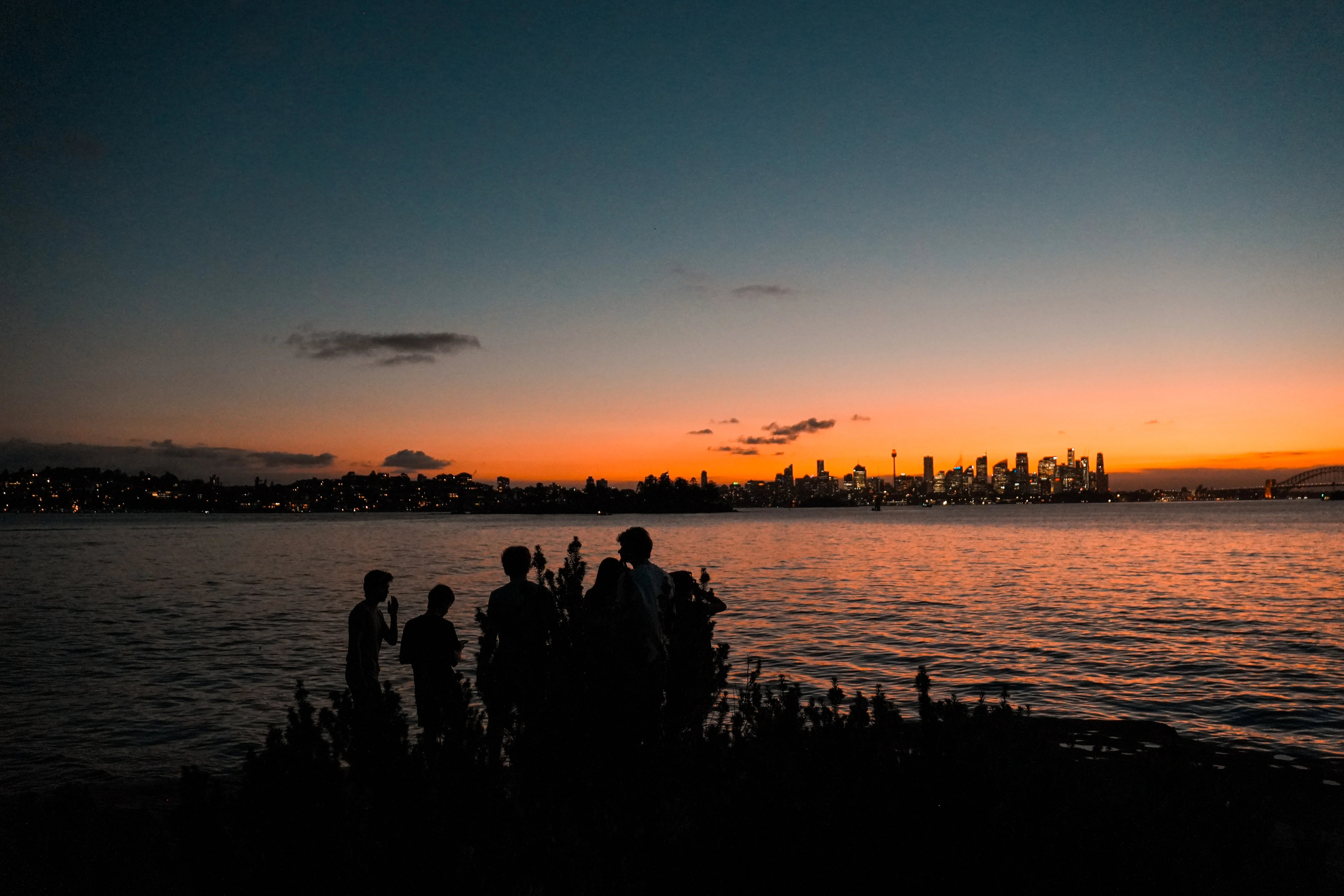 Sydney, Australia photo 4