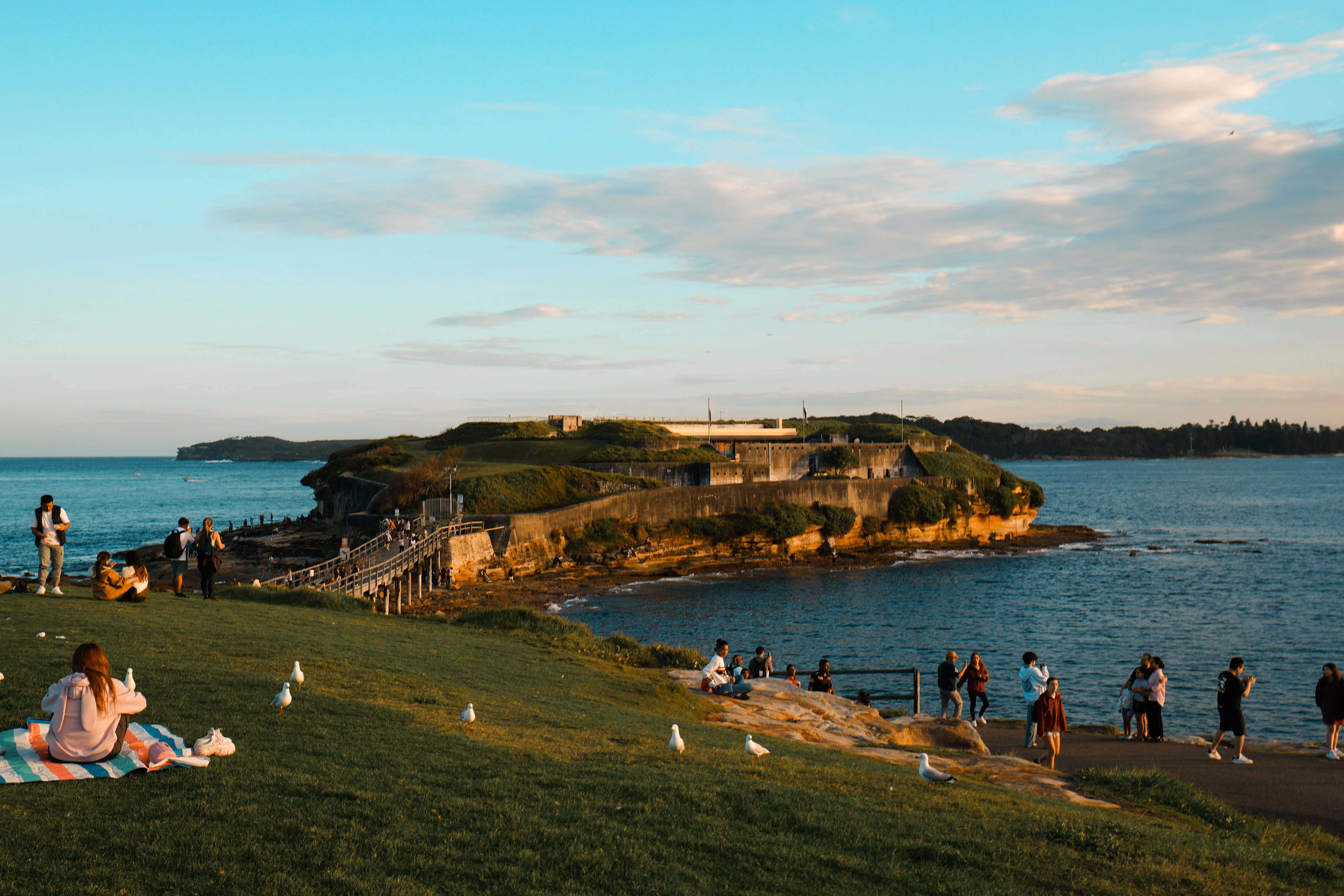 Sydney, Australia photo 32