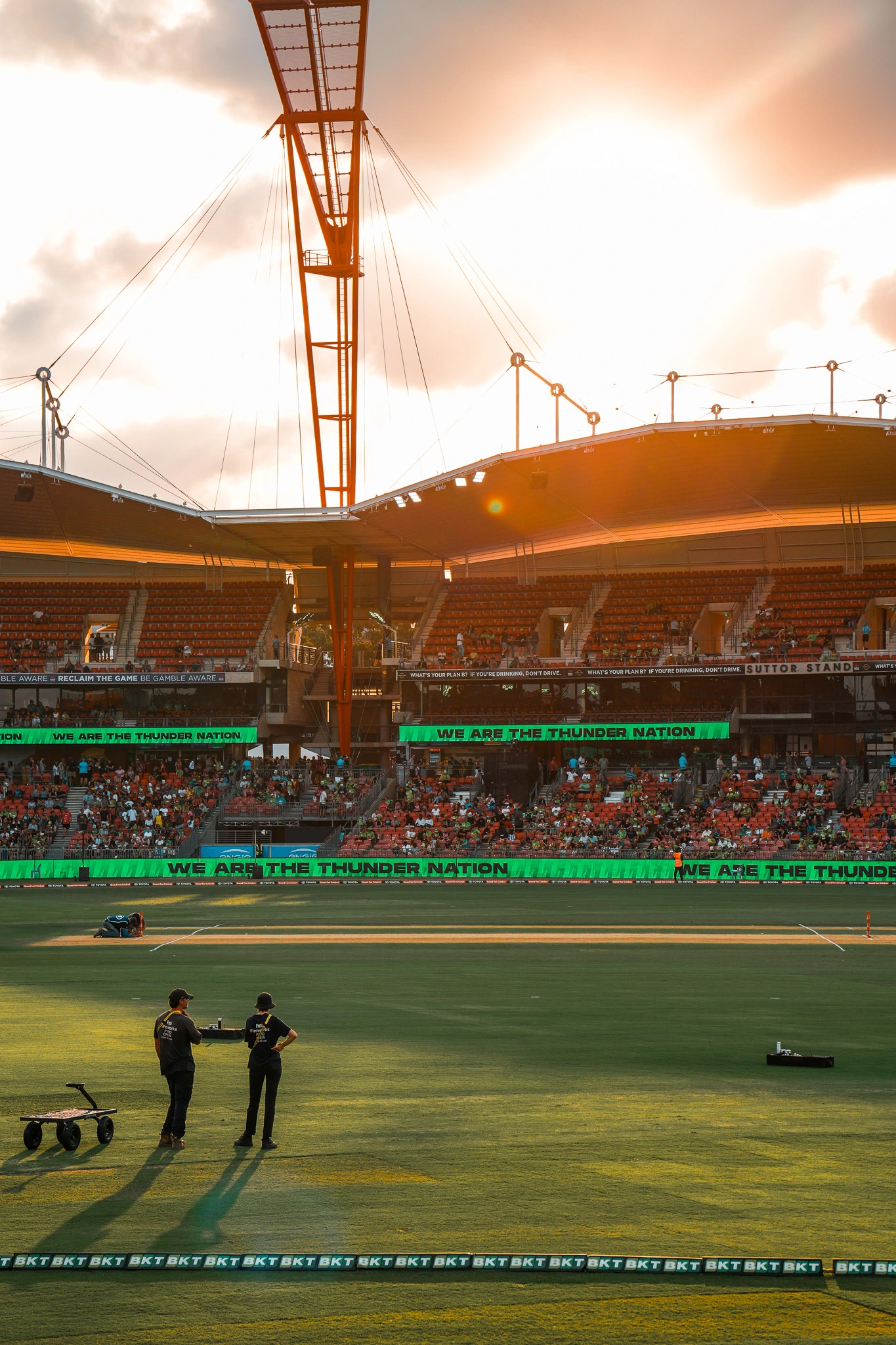 Sydney, Australia photo 34