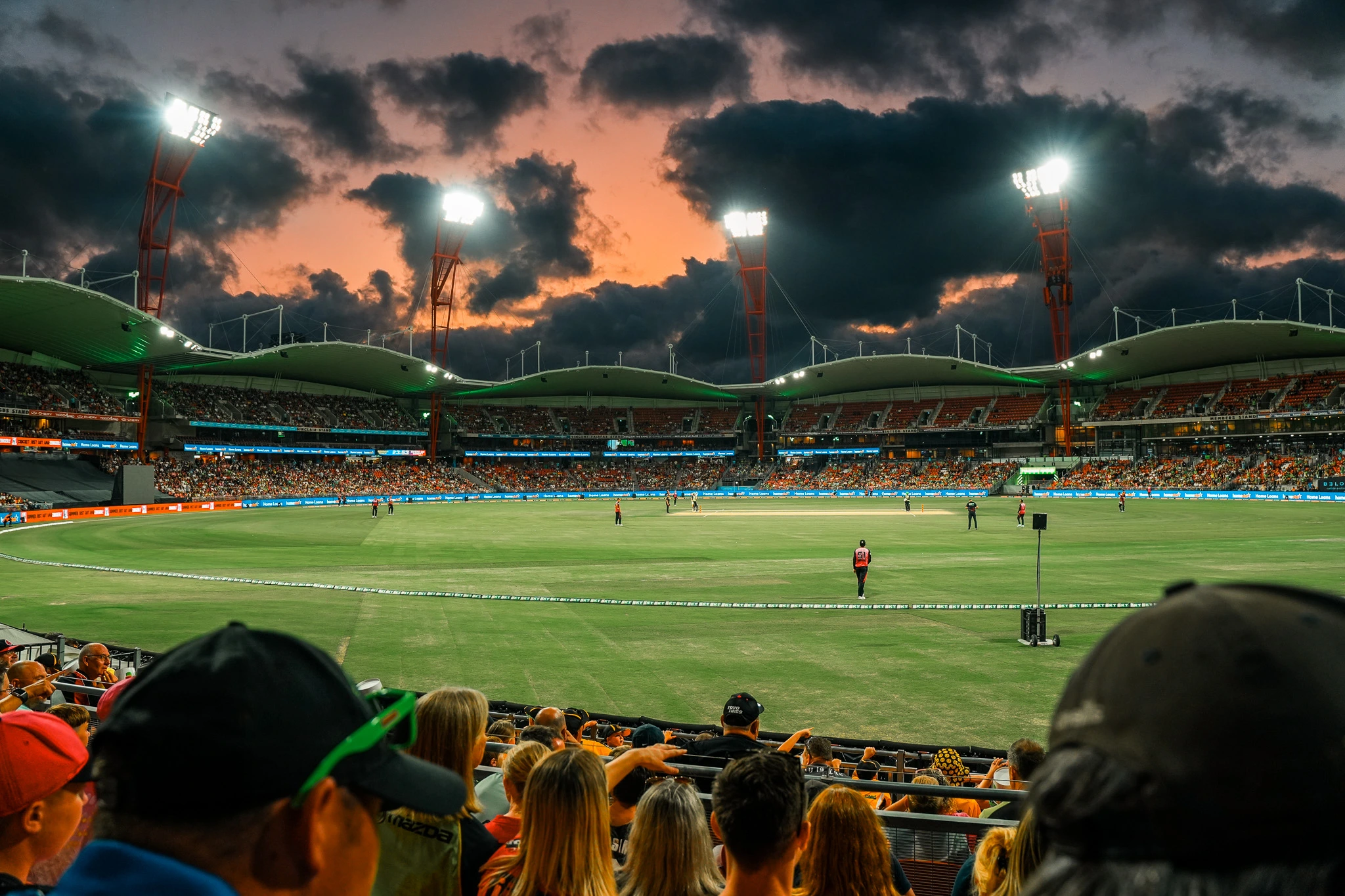 Sydney, Australia photo 36