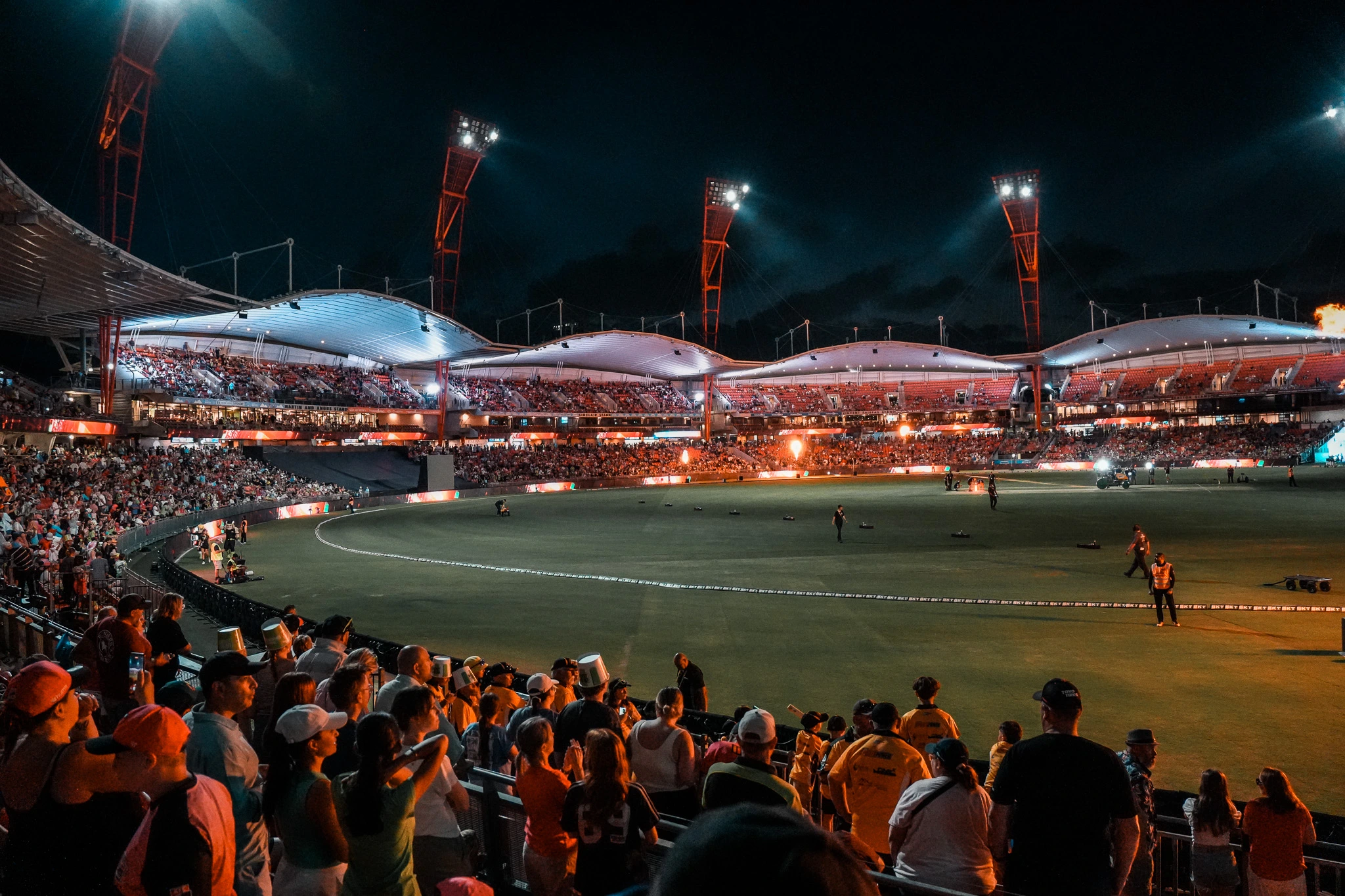 Sydney, Australia photo 40
