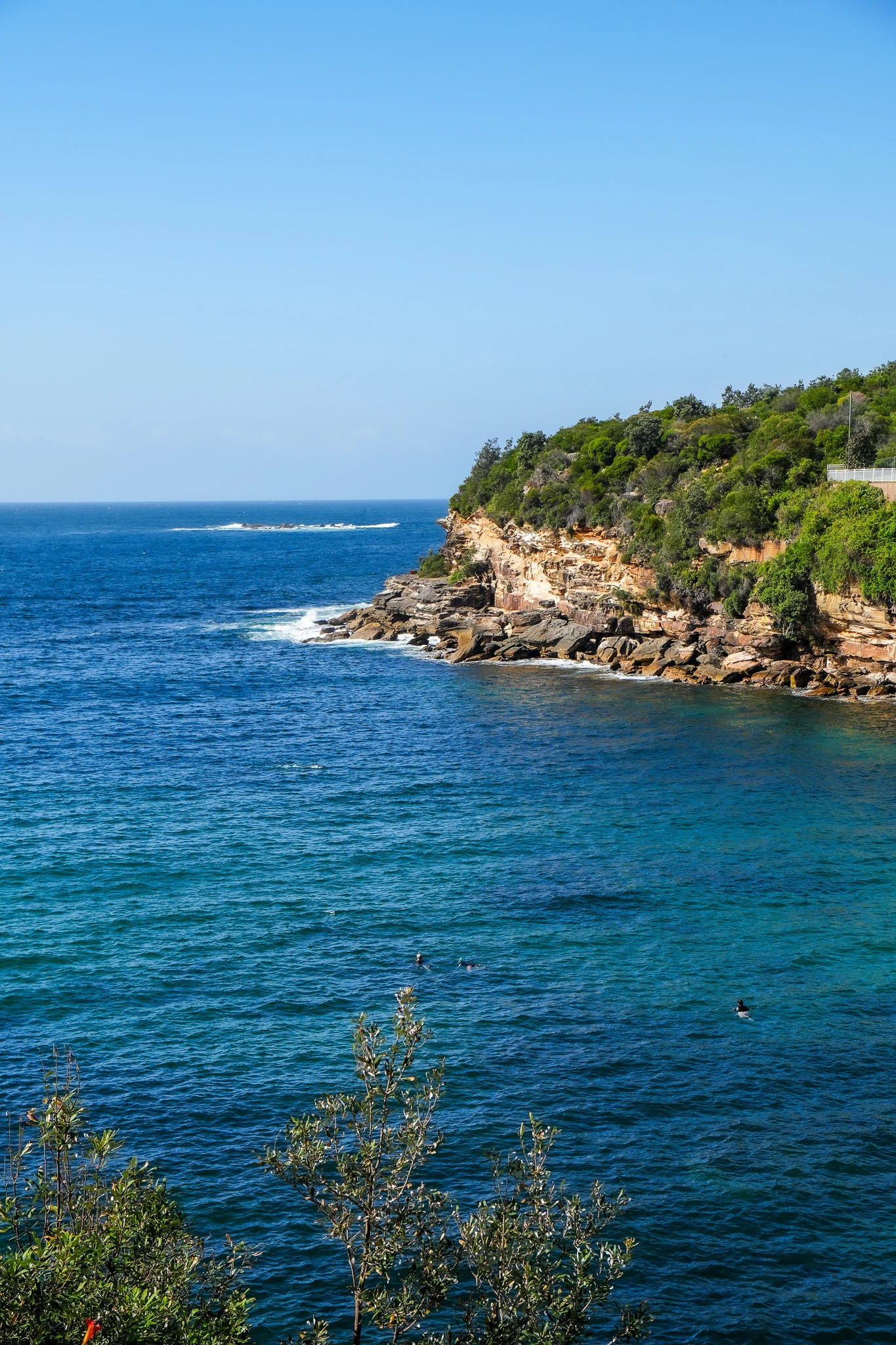 Sydney, Australia photo 41