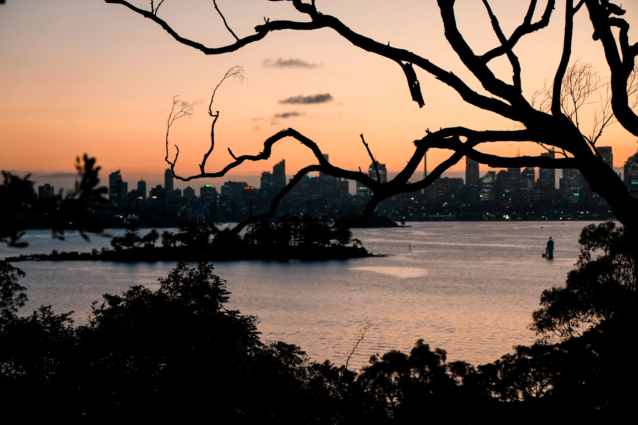 Sydney, Australia photo 6