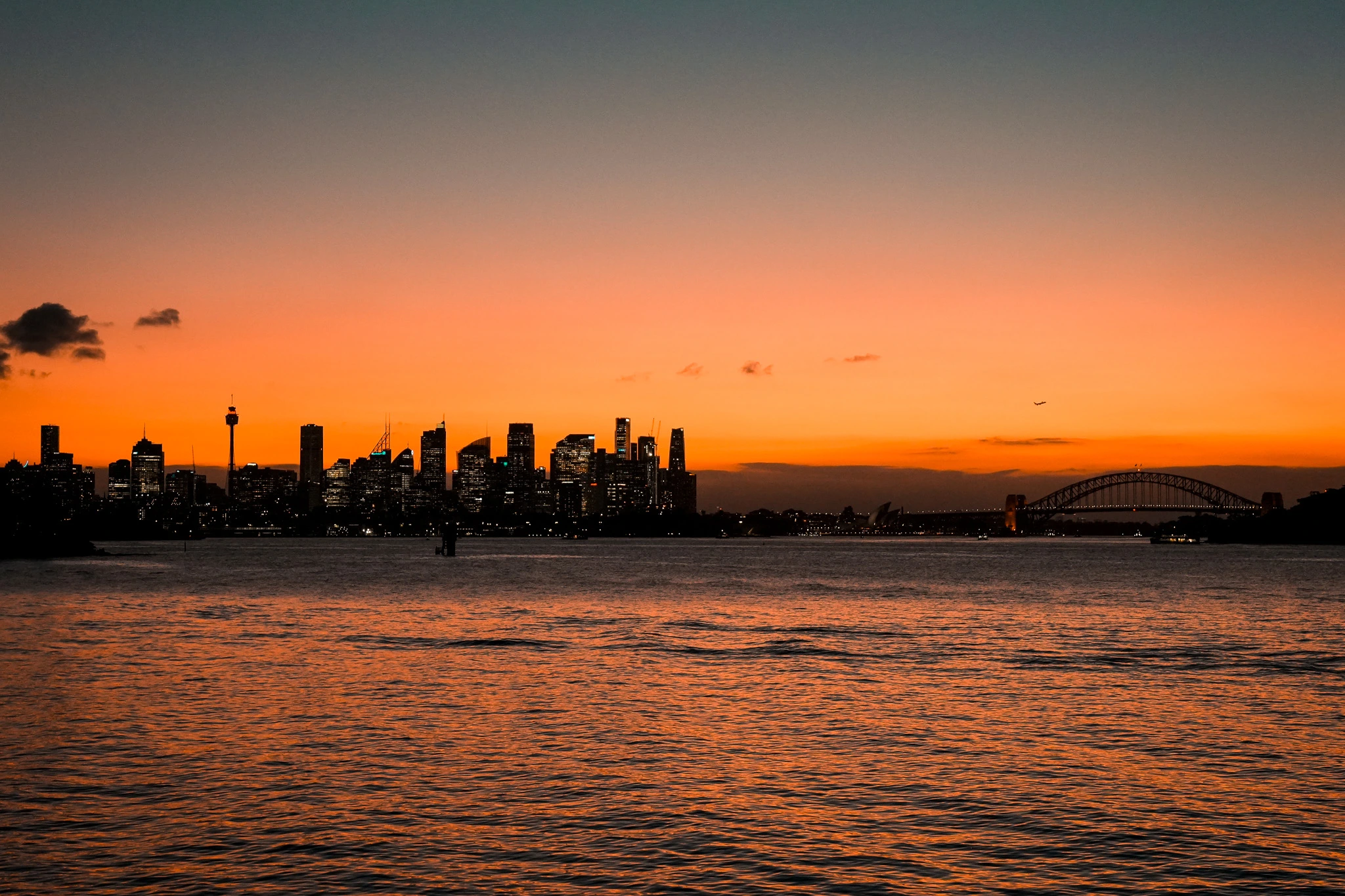 Sydney, Australia photo 7
