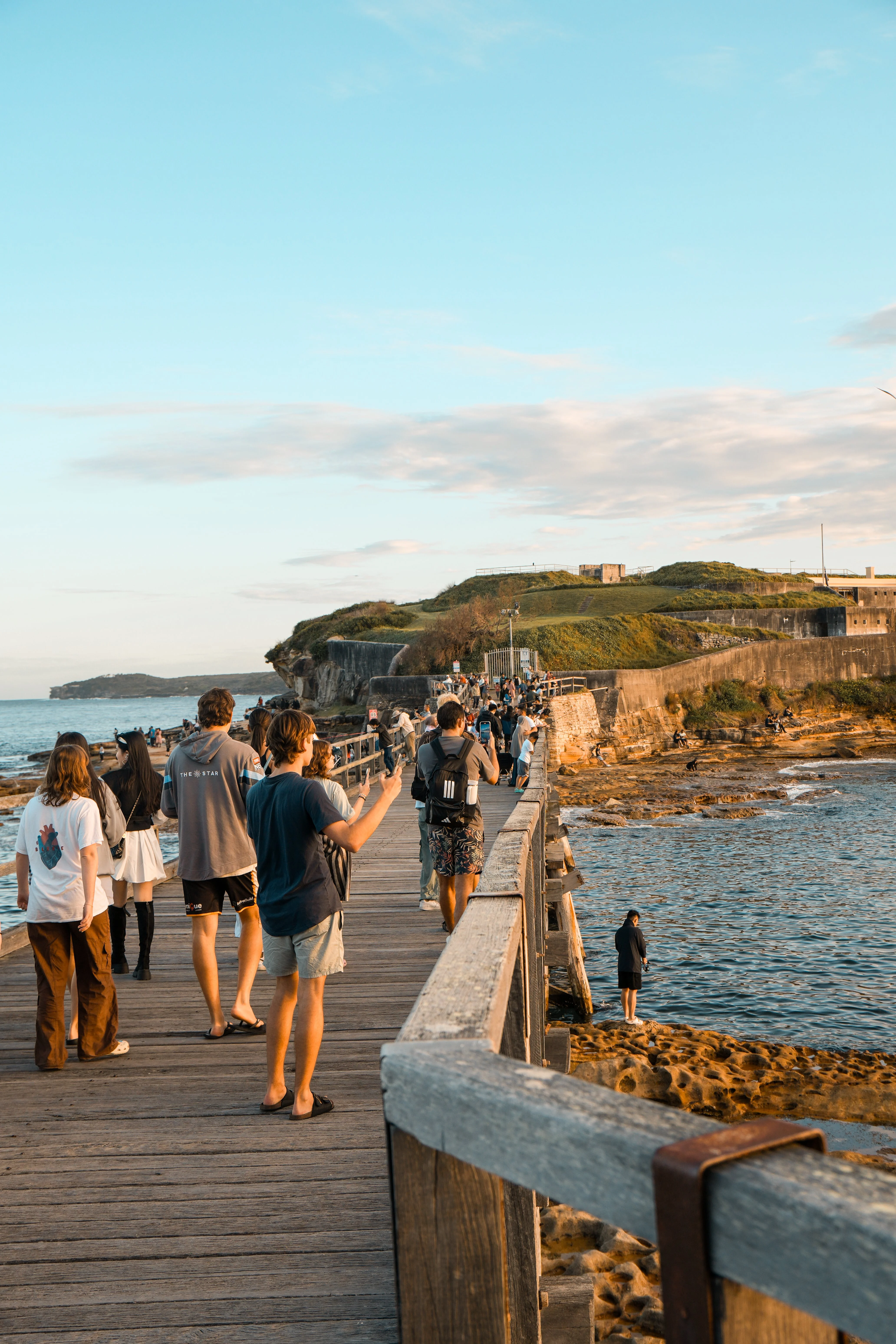 Sydney, Australia photo 9
