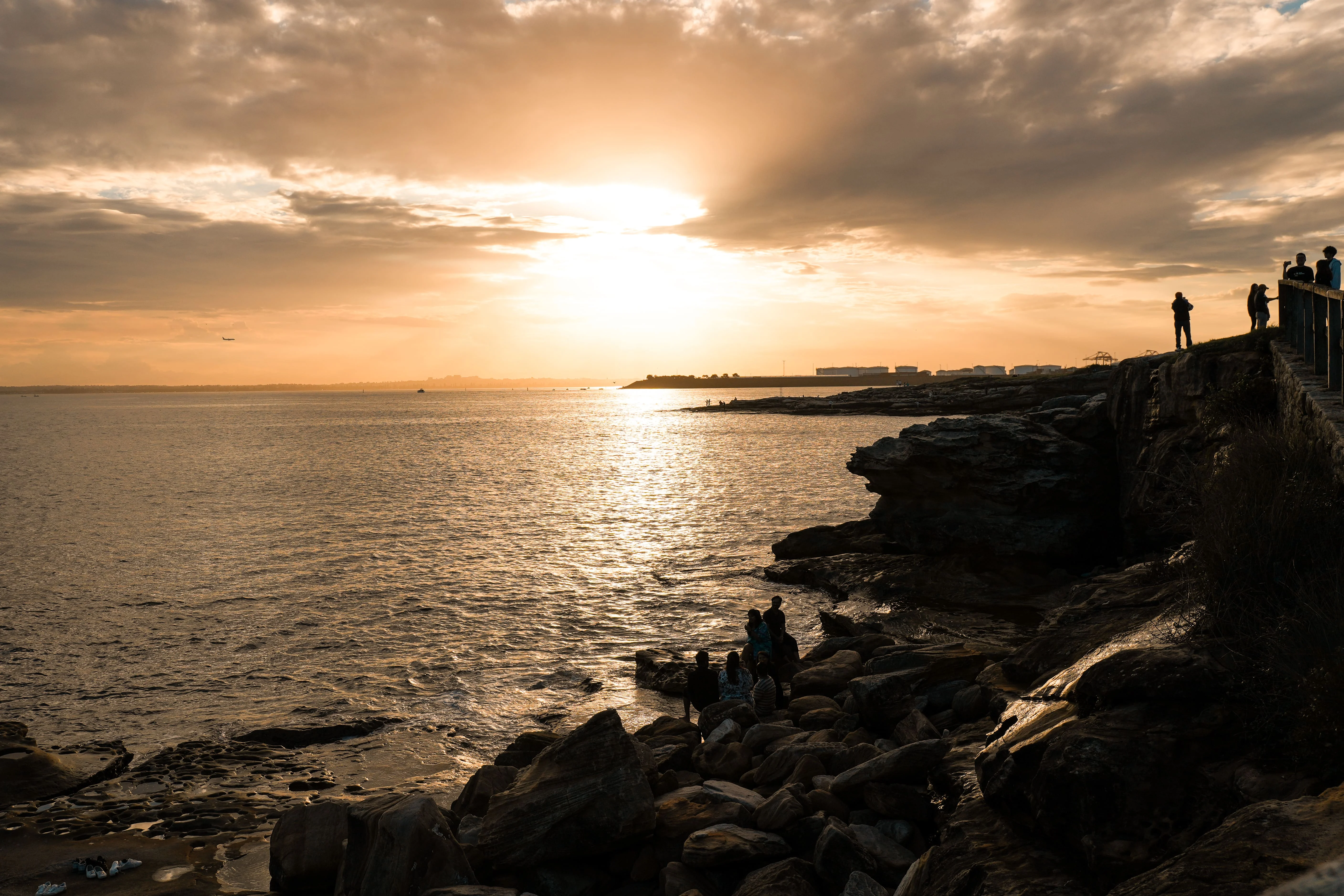 Sydney, Australia photo 10