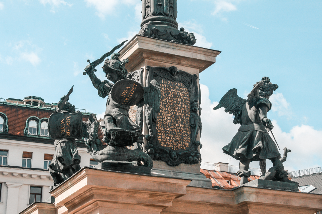 Vienna, Austria photo 4