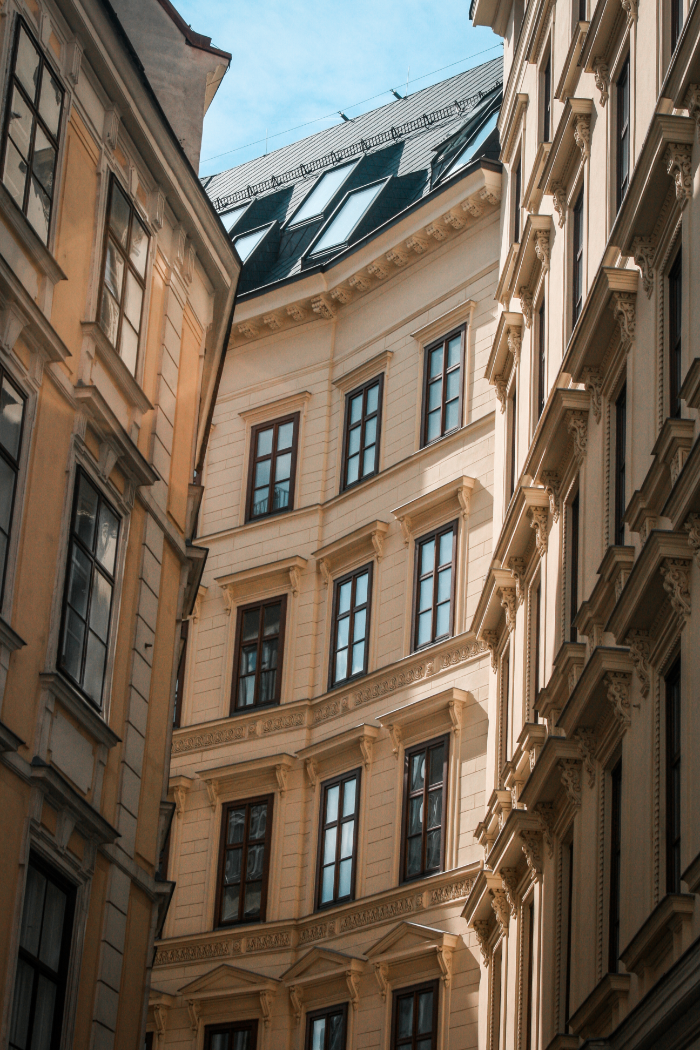 Vienna, Austria photo 10