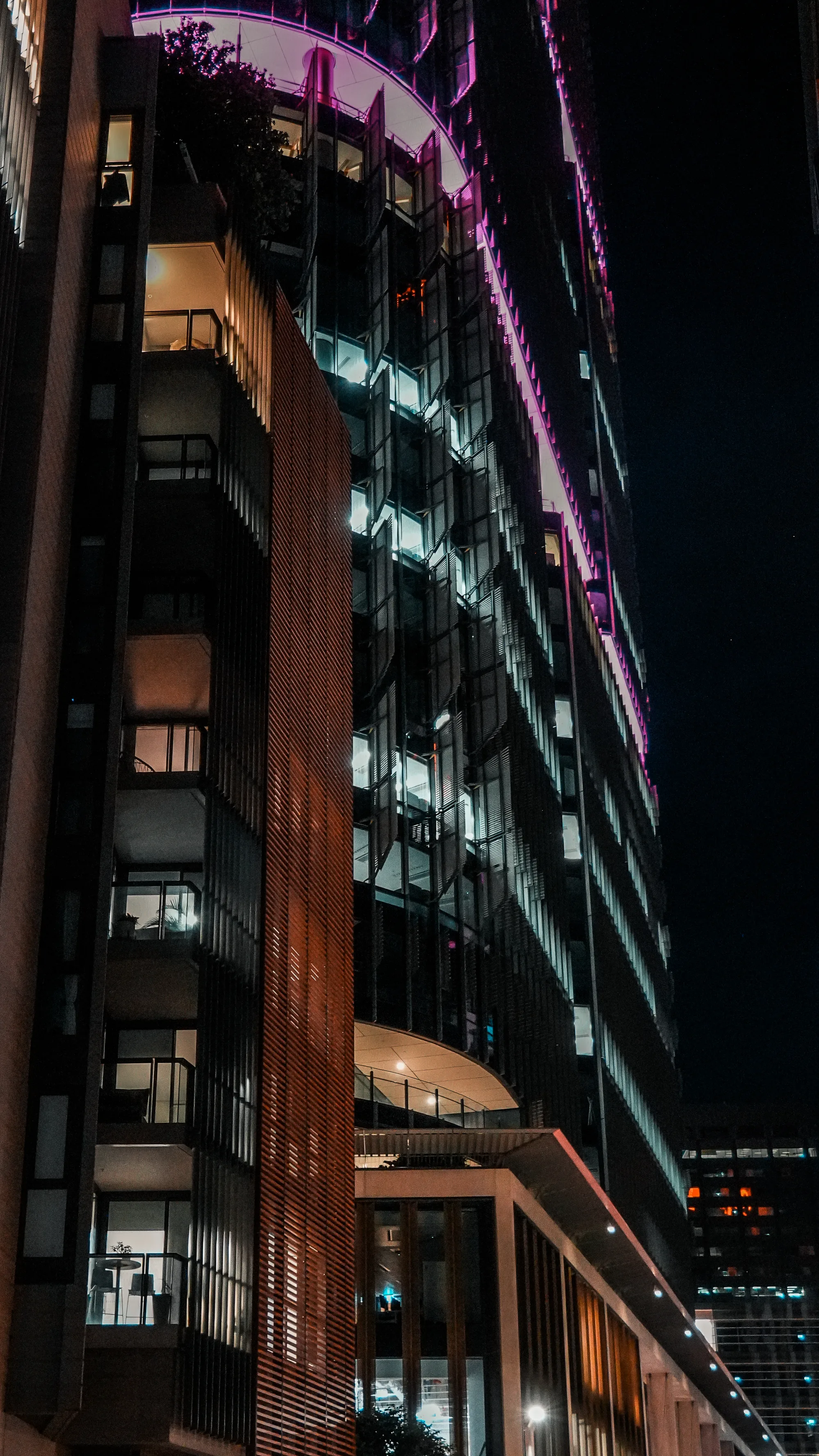 VIVID, Sydney photo 2