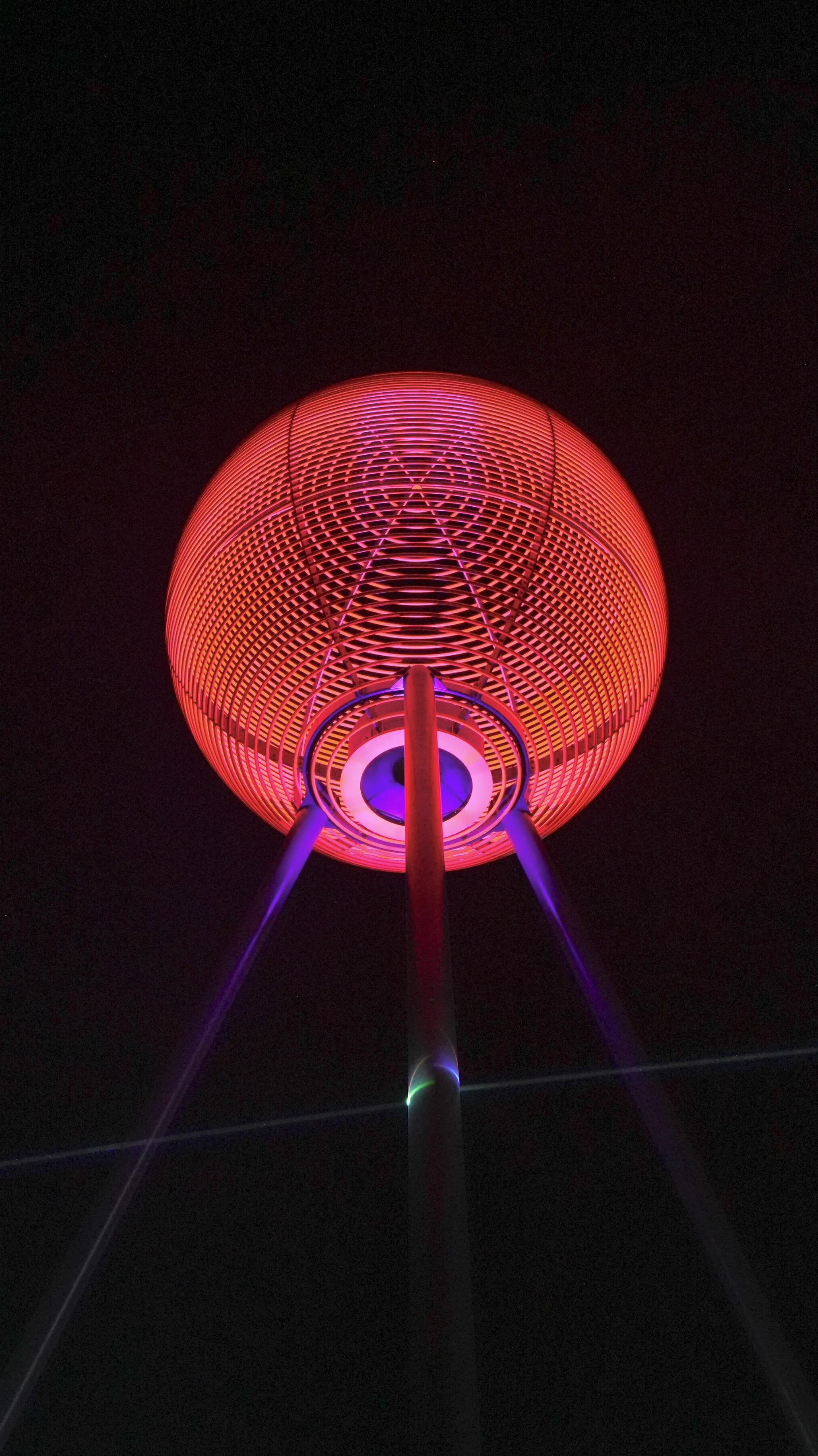 VIVID, Sydney photo 4