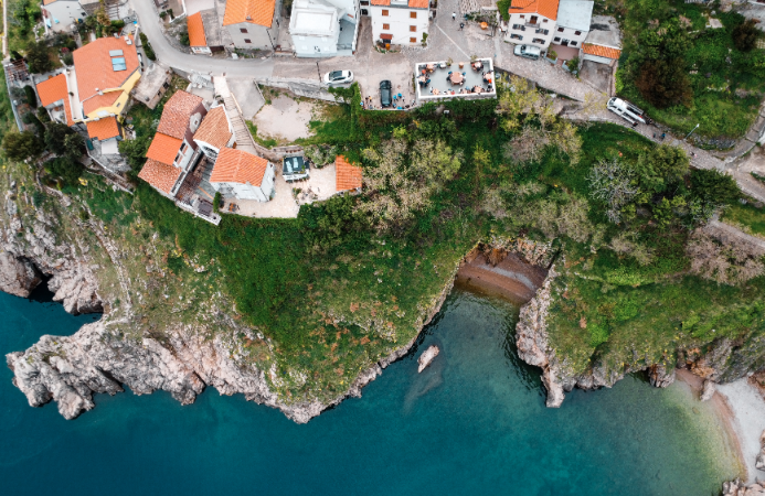 croatia23