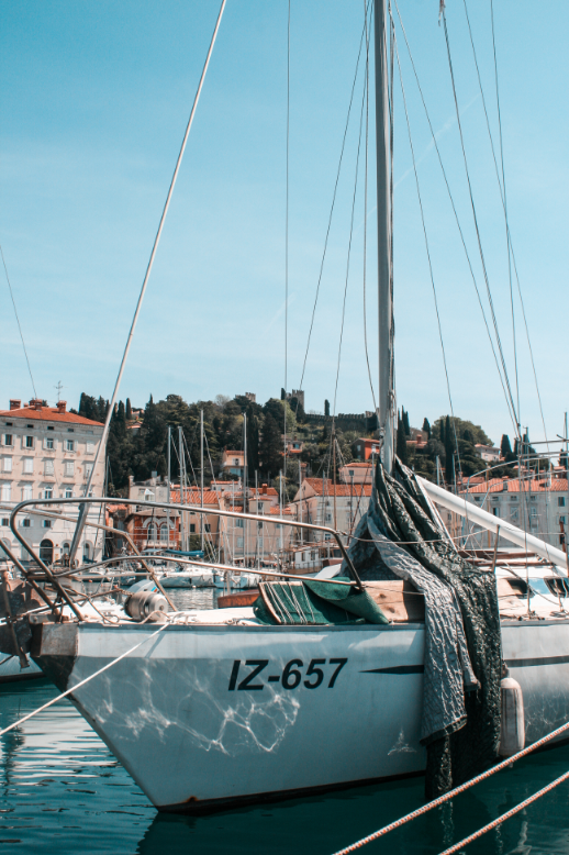 piran23
