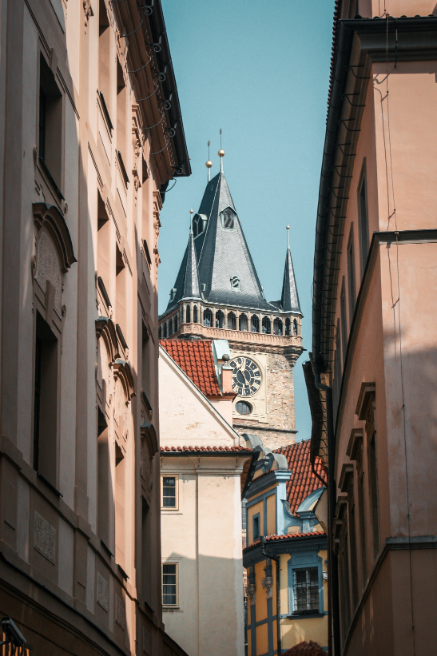 prague23